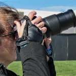 Janet Perry - @janetperryphotography - Instagram