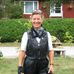 Janet Perry - Facebook