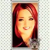 Janet Perry - @janetperry44 - TikTok