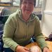 Janet Perry - Facebook