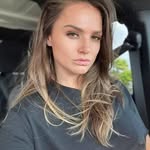 Janet perry - @janet_perry06 - Instagram