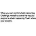 Janet Perry - Facebook