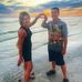 Janet Perry - Facebook