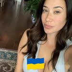 Janet Perry - @janetperry1985 - Instagram