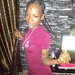 janet_perry - @janet_perry78 - Instagram