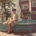 Janet Perry - Facebook