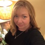 Janet Perry - @janetperry7372 - Instagram