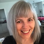 Janet Perry | Holistic Nutrition | Metabolic Balance | Reiki - @janetperrywellness - Instagram