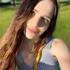 Janet Perry - @janet.perry63 - TikTok