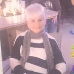 Janet Perry Schreck - @janetperryschreck - Instagram