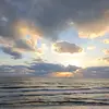 JanetPerry - @janetperrykhorjj - TikTok