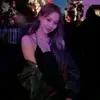 JanetPerry - @consixgm0s6 - TikTok