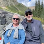 Jane Farno Perryman - @janeperryman - Instagram
