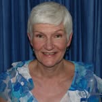 Jane Perryman - @janep25 - Instagram