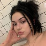 Jane Perryman - @perryman7619 - Instagram