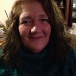 Jane Perryman - @perrymanjane - Instagram