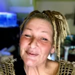 Jane Perryman - @jayniep - Instagram