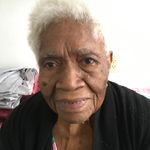 Jane Perryman - @perryman7188 - Instagram