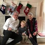 Jane Perryman - @jrperrym - Instagram