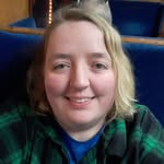 Jane Perryman - @janemarieperryman - Instagram