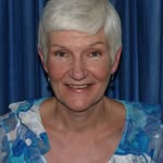 Jane Perryman - @jane.p25 - Instagram