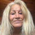 Janelle Perryman - @janelleperryman - Instagram