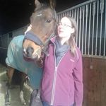 jane.perryman - @jane.perryman4 - Instagram