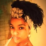 Janet González Perryman - @gonzalezperryman - Instagram