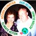 Janet Perryman - Facebook