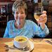 Janet Perryman - Facebook