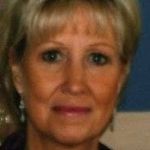 Janet Perryman - @janet.perryman.129 - Instagram