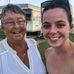 Janet Perryman - Facebook