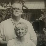 Janet Perryman - @perryman.janet - Instagram