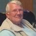 Janet Perryman - Facebook