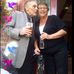 Janet Perryman - Facebook