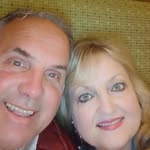 Janet Perryman Adams - @janetpadams - Instagram