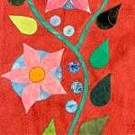 Janet Perryman Atkins - @janetperrymanatkins - Instagram