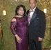 Janet Perryman Woodard - Facebook