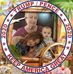Janette Perryman - Facebook