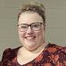 Janette Perryman Maxwell - Facebook