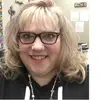 Janette Perryman Maxwell - @janetteperrymanma - TikTok