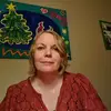 Janet Persson427 - @janetpersson73 - TikTok