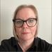 Janet Persson - Facebook