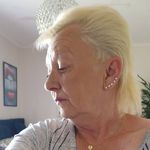 Janet Persson - @janet.persson.10 - Instagram