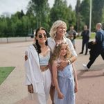 Janet Persson - @perssonjanet - Instagram