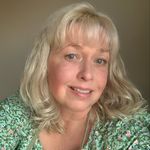 Janet Persson - @janet71nenne - Instagram
