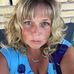 Janet Persson - Facebook