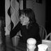 Janet Persson - Facebook