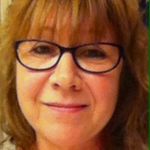 Janet Persson - @persson.janet - Instagram