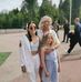 Janet Persson - Facebook